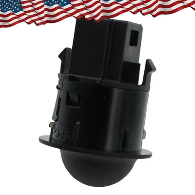 Sun Sensor Fits for Dodge Durango 2007-25 Grand Caravan 2008-20 Ram 1500 2009-10 Foto 1 de 4