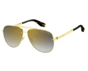 Marc Jacobs MARC 317/S J5GFQ 61.13.145 BRAND NEW - Picture 1 of 1