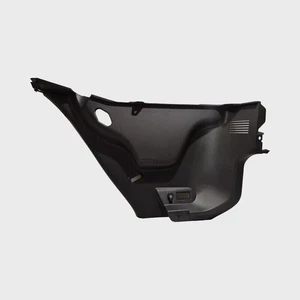 Trim For Hyundai Grand i10 F/L Xcent Xcent F/L 85730B4230PYN Mobis (Hyundai,Kia) - Picture 1 of 6