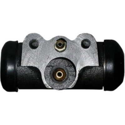 134.68014 Centric Wheel Cylinder Rear for International Harvester Scout Lark 8E5 - Image 1 of 2