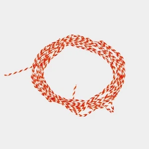 Gancho de asistencia Explorer Tackle Tresse - 2 m - Imagen 1 de 11