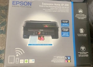 epson printer NIB CP-330 - Photo 1/6