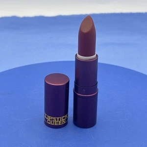 Lipstick Queen MEDIEVAL Red Lipstick Women 0.12oz / 3.5g Discontinued, Rare New - Picture 1 of 6