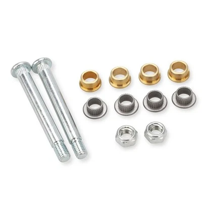Hinges Pins and Bushings Repair Solution Tailored for Ford For Mustangs '94 '04 - Image 1 of 4