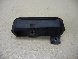 2005 YAMAHA FJR 1300 C BOX MOUNTBRACKET MOUNT D - Picture 1 of 1