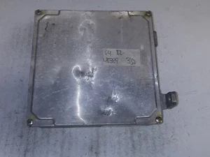 37820-PLR-C12 Acura EL 2004 ecm ecu computer - Picture 1 of 4