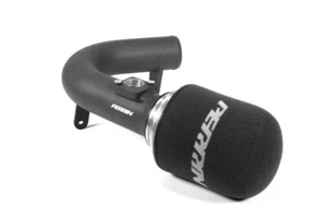 PERRIN Cold Air Intake - Black for 22-23 Subaru WRX - Picture 1 of 1