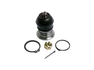 For 1997-2001 Honda Prelude Ball Joint Front Upper 49175DSJG 1998 1999 2000 - Picture 1 of 2