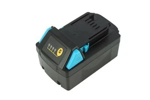 3000mAh 18V Pila para Milwaukee15-21CT 2620 2620-20 2625-20 2626-22CT 2629-20 - Imagen 1 de 1