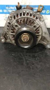 Alternador TOYOTA Corolla Verso 1.8 Gasolina, Código: 1022112020 - Imagen 1 de 4