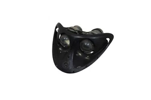 FANALE ANTERIORE SUZUKI KATANA AY 50 W 1997 2003 FARO LUCE - Foto 1 di 14