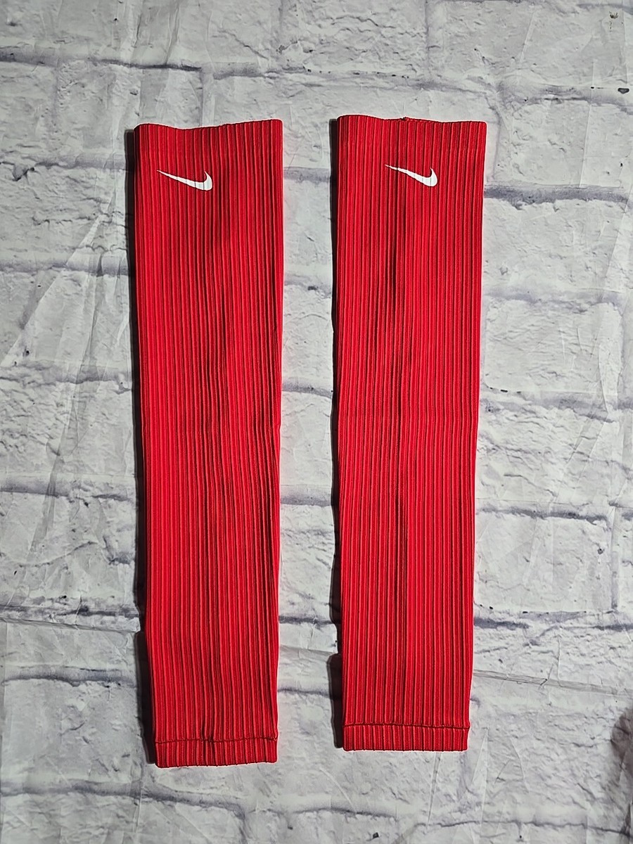 Nike Pro Elite Men's Activewear for Sale | Shop Men's