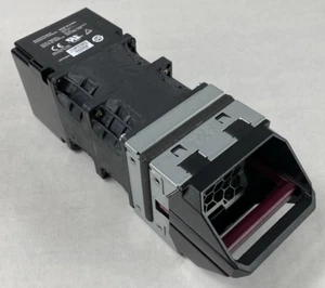 HP 809097-001 Fan Module - Picture 1 of 9