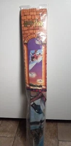 NOS Spectra Star 2001 Harry Potter Quidditch 52" Delta Kite - Bild 1 von 5