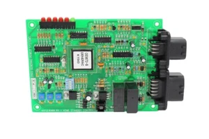 0E96680SRV 3.9L Generac Control Board - Picture 1 of 1
