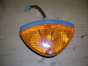 Piaggio Free Blinker vorne links - Bild 1 von 1