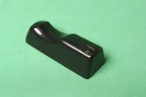 Original PENTAX Grip B for Pentax LX SLR 35mm Film Camera - Picture 1 of 5