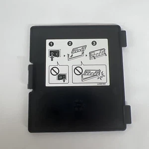 Brother Part #: LY4463- MFC-8950DW - Picture 1 of 3