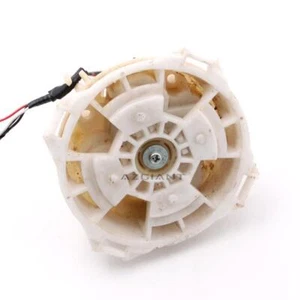 Car Side View Mirror Adjustment Motor Assembly for Lexus CT200 ES250 Lexus GS350 - Foto 1 di 6