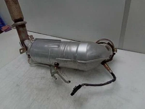 9838675880 filtro de particulas para PEUGEOT 208 (P2)(06.2019- ) 2019 365012 - Imagen 1 de 4