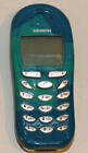Handy- und Netzteilkonvolut, 16 Stck. Nokia, Siemens Motorola, LG, BQ.