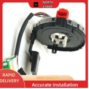A1714640918 adecuado para Mercedes W164 211 221 C216 con engranaje de dirección térmico - - Imagen 1 de 6
