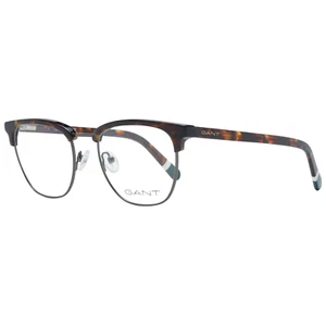 Gant Glasses Frames GA3231 052 50mm - Picture 1 of 3
