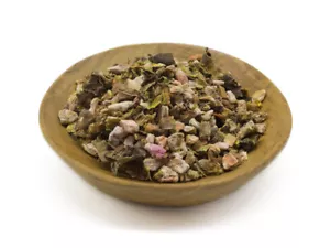 Té de raíz de Rhodiola orgánico - producto herbal de alta calidad - Imagen 1 de 1