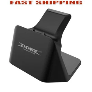 Controller Display Stand Desktop Holder for Xbox Series S X One S X One Gamepad - Picture 1 of 12