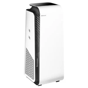 Blueair 7470i HealthProtect Air Purifier with HEPASilent Filtration 38m2 Rooms - Picture 1 of 8