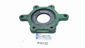 RETAINER MOTOR SPINDLE R38122 - Picture 1 of 1