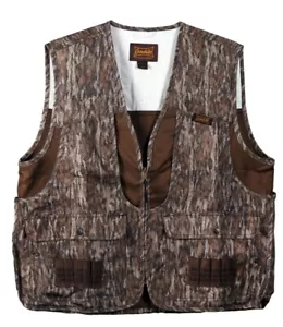 Gamehide Front Loader Hunting Vest 3CV Size Large - Picture 1 of 2