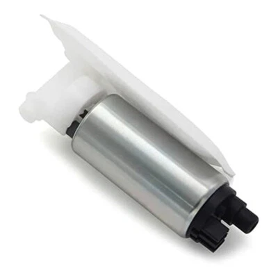 For Kawasaki KX250F KX450F 2011-2019 ER650 06-11 Fuel Pump + Strainer 49040-0037 - Image 1 of 4