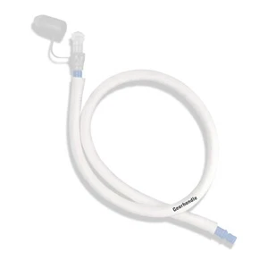 Hydration Pack Drink Tube Insulator cover - Drink Tube Hose Cover - Picture 1 of 177