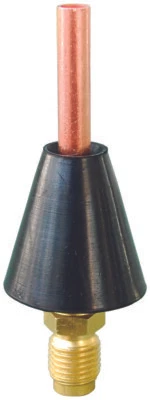 Nu-Calgon 4300-50 Rx11-Flush Line Set Flushing Tool