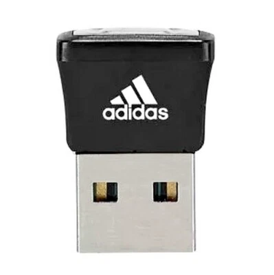 adidas miCoach CONNECT PC/MAC Speed_Cell USB Datenübertragung Stick Sender Chip - Bild 1 von 3