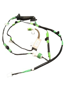 2004 LEXUS RX330 NOISE FILTER 86300-48190 101086 - Picture 1 of 9