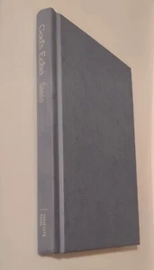 (Signed) God's Echo : Exploring Scripture with Midrash by Sandy Eisenberg Sasso - Picture 1 of 6