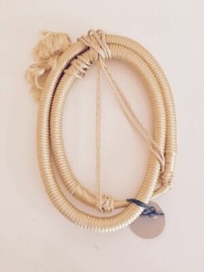 Arab Headdress Products For Sale Ebay