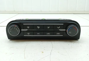 Kia XCeed 2 ISG MK3 CD A/C Heater Control Panel Switch 97250-J7043 - Picture 1 of 7