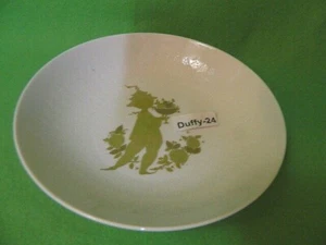 Obst  Schale 19 cm Romanze Dur  von Rosenthal  - Bild 1 von 1