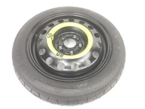 52910A6900 2015779 reserverad HYUNDAI I30 CW PD TREND 2017 - Picture 1 of 20