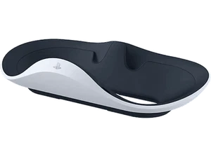 Estación de carga - Sony VR2 Sense Controller, Para PlayStation 5, 240 V, 60 Hz - Imagen 1 de 2