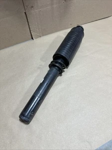 Suzuki Twinpeaks LTV700F 05 Shock Front SUSPENSION K4502-31014 - Picture 1 of 6