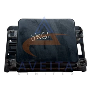 HONDA CR-V MK3 06-12 Distance Control Radar Module 36800SWWG12 - Picture 1 of 11