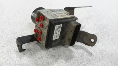 2007-2009 Ford Mustang ABS Anti Lock Brake Pump Module Assembly OEM Foto 1 de 4