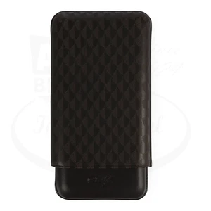 Davidoff XL-3 Estuche de 3 cigarros Curado - Imagen 1 de 5