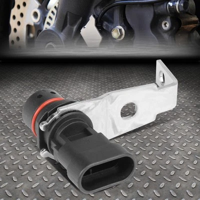 SENSOR DE POSICIÓN DEL CIGÜEÑAL DEL MOTOR EXPRESS PARA 96-07 CHEVY GMC C/K 1500 2500 3500 Foto 1 de 4
