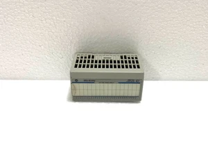 Allen Bradley 1794-IB32 SER A Eingangsmodul 1794IB32 - Bild 1 von 8