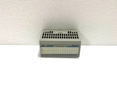 Allen Bradley 1794-IB32 SER A Eingangsmodul 1794IB32 - Bild 1 von 4